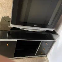 تلویزیون سامسونگ