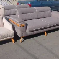 (نیازمند نجار ماهر تسویه هفتگی)