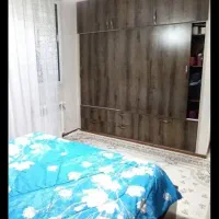 اجاره آپارتمان|اجارهٔ خانه و ویلا|کرج, گلستان|دیوار