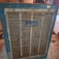 کولر ۷۵۰۰ سالم|کولر آبی|سبزوار, هویزه|دیوار