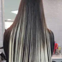 آرایشی و بهداشتی