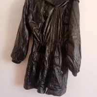 لباس شخصی|لباس|بافت, |دیوار