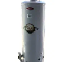 انواع بخاری و شوفاژ و ابگرم کن|بخاری، هیتر، شومینه|ایذه, |دیوار