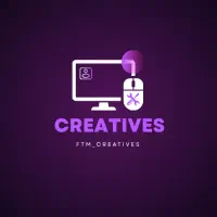 ادمین و تولید محتوا