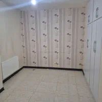 فروش واحد لوکس دهخدا رو به آفتاب|فروش آپارتمان|شاهین‌شهر, مخابرات (شهید بهشتی)|دیوار