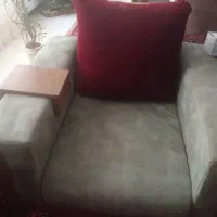 مبل|مبلمان خانگی و میز عسلی|کرج, کوی مدرس|دیوار