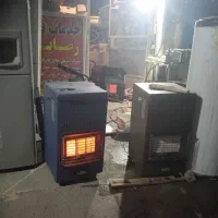 تعمیر تعمیرات تعمیر کارنصاب نصب آبگرمکن وبخاری