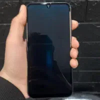 گوشی a15|موبایل|تربت جام, علوی|دیوار