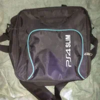 کیف ps4