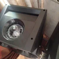 اسپیکر ارنس|سیستم صوتی خانگی|همدان, |دیوار