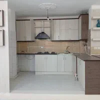 اجاره-آپارتمان-تمیز