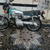 موتور مزایده