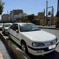 پارسELXفول سفارشی گازسیمی