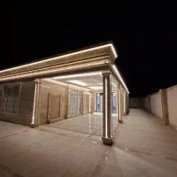 باغ-ویلا-vip