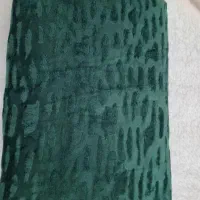 حراج پتو مسافرتی مجیک فایپکو فقط350هزار|رختخواب، بالش، پتو|قروه, |دیوار