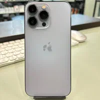 اپل iPhone 13 Pro با حافظهٔ ۲۵۶ گیگابایت|موبایل|قزوین, |دیوار