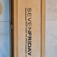 ساعت مچی اصلی|ساعت|تهران, زرکش|دیوار