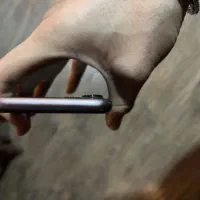 iphone 11 normal|موبایل|مشهد, امیریه|دیوار