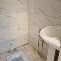 اجاره خانه ویلایی ۱۰۰ متری ۱ خوابه در شهرک ابوذر|اجارهٔ خانه و ویلا|سبزوار, شهرک ابوذر|دیوار