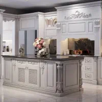 کابینت نصب و اجرا|خدمات پیشه و مهارت|بجنورد, |دیوار