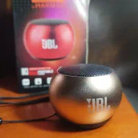 باند jbl