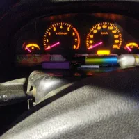 رواسال۸۹