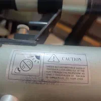 تلسکوپ|دوربین عکاسی و فیلمبرداری|گرگان, |دیوار