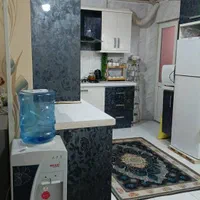 فروش واحد آپارتمان مسکن مهر سر خلیج فارس|فروش آپارتمان|خرمشهر, |دیوار