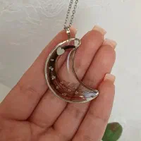 موی یار|بدلیجات|شوشتر, |دیوار