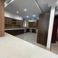 ۲۰۰ متر نورگیر و خوشنقشه در بهترین لوکیشن دروس|اجارهٔ آپارتمان|تهران, دروس|دیوار