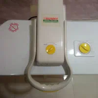 او پرس سانی