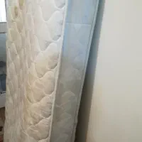 تشک وگال سایز 80×180، نوجوان و جوان|تشک تختخواب|اهواز, گلستان|دیوار