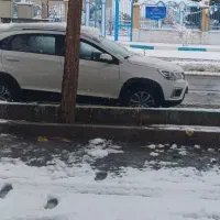 سواری شاسی ایکس ۲۲