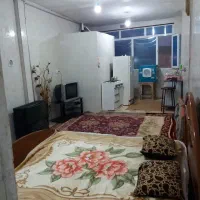 سوئیت اِقامتگاه/ اجاره روزانه