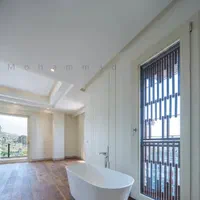 ۳۱۵ متر شاهکار معماری مدرن|فروش آپارتمان|مشهد, سجاد شهر|دیوار