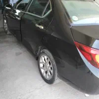 دناپلاس توربو اتومات