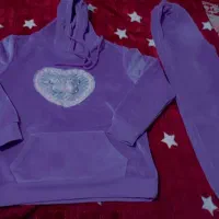 لباس زمستانی دخترانه