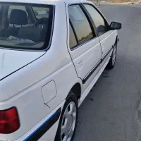 پارس سال ۱۴۰۱