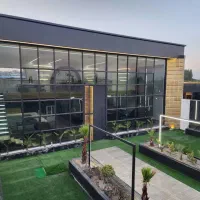 اجاره روزانه/ماهانه/هفتگی باغ ویلا و عمارت مهمانی