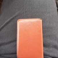 مدارک گم شده