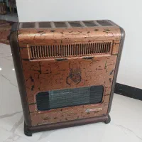 بخاری