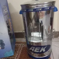 سبزی خردکن