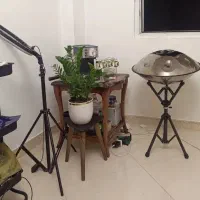 هنگدرام
