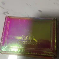 یک کیف زنانه حاوی مدارک و گواهینامه پیداشده