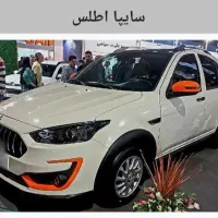 فروش حواله ی ماشین