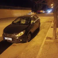 جک جی فور ۱۴۰۴