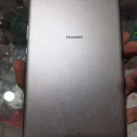 mediapad t3