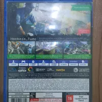 Watchdogs 2 ps4|کنسول، بازی ویدئویی و آنلاین|تهران, شهران جنوبی|دیوار