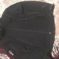 کابشن|لباس|الیگودرز, |دیوار