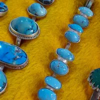 انگشترمردانه زنانه|جواهرات|رشت, ولکس|دیوار